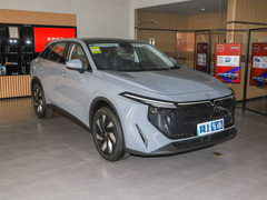 2023款 110km iE版