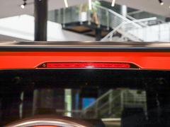 2023款 AMG G 63