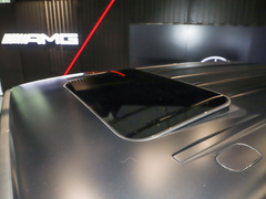2023款 AMG G 63