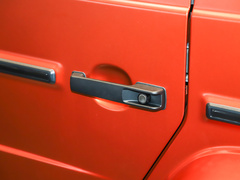 2023款 AMG G 63