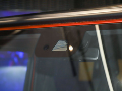 2023款 AMG G 63
