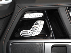 2023款 AMG G 63