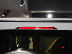 2023款 AMG G 63