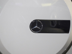 2023款 AMG G 63