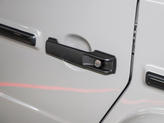 2023款 AMG G 63