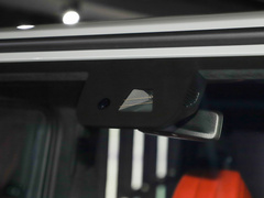 2023款 AMG G 63