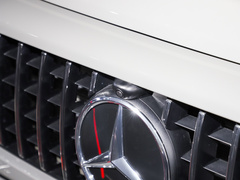 2023款 AMG G 63