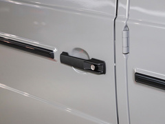 2023款 AMG G 63