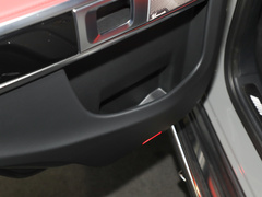 2023款 AMG G 63