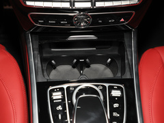 2023款 AMG G 63