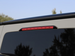2023款 AMG G 63