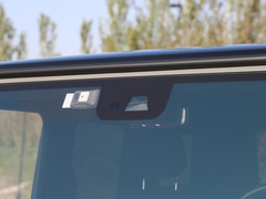 2023款 AMG G 63