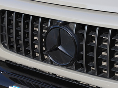 2023款 AMG G 63