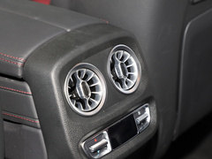 2023款 AMG G 63