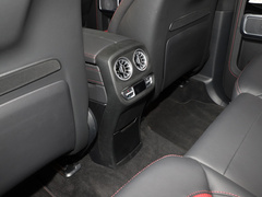 2023款 AMG G 63