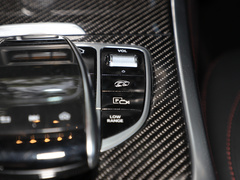 2023款 AMG G 63
