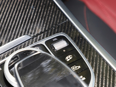 2023款 AMG G 63