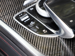 2023款 AMG G 63
