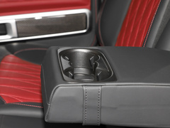 2023款 AMG G 63