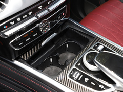2023款 AMG G 63