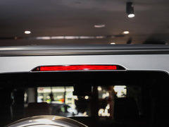 2023款 AMG G 63