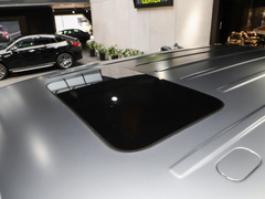 2023款 AMG G 63