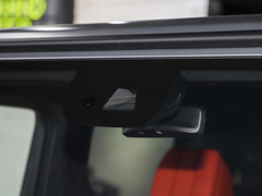 2023款 AMG G 63
