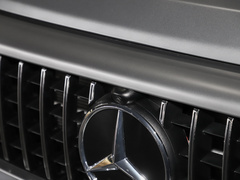 2023款 AMG G 63