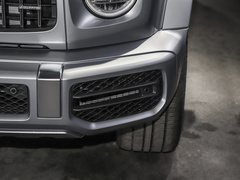 2023款 AMG G 63