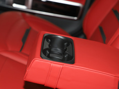 2023款 AMG G 63