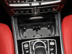2023款 AMG G 63