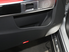 2023款 AMG G 63