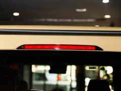 2023款 AMG G 63