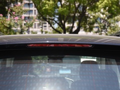 2024款 GLE 350 4MATIC 时尚型
