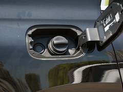 2024款 GLE 350 4MATIC 时尚型