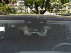 2024款 GLE 350 4MATIC 时尚型