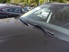 2024款 GLE 350 4MATIC 时尚型