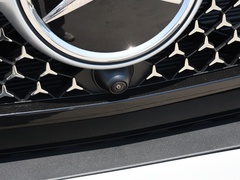 2024款 GLE 350 4MATIC 时尚型