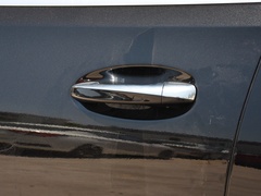 2024款 GLE 350 4MATIC 时尚型