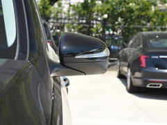 2024款 GLE 350 4MATIC 时尚型