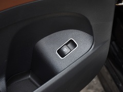 2024款 GLE 350 4MATIC 时尚型
