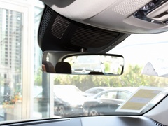 2024款 GLE 350 4MATIC 时尚型