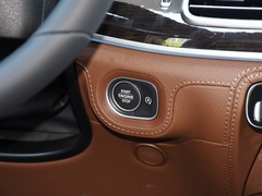 2024款 GLE 350 4MATIC 时尚型