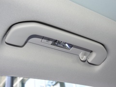 2024款 GLE 350 4MATIC 时尚型