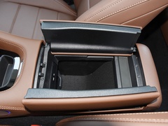 2024款 GLE 350 4MATIC 时尚型
