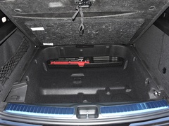 2024款 GLE 350 4MATIC 时尚型