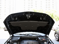 2024款 GLE 350 4MATIC 时尚型