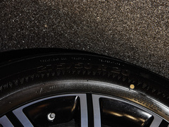 2024款 GLE 350 4MATIC 时尚型