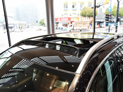 2024款 GLE 350 4MATIC 时尚型