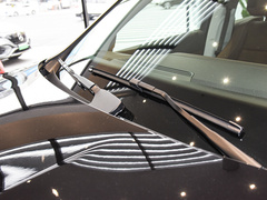 2024款 GLE 350 4MATIC 时尚型